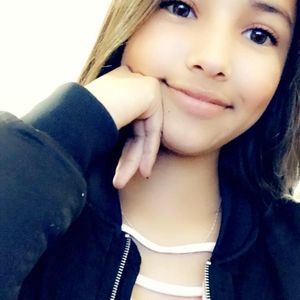 Meet your Posher, America